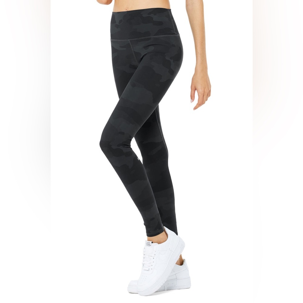Alo Legging